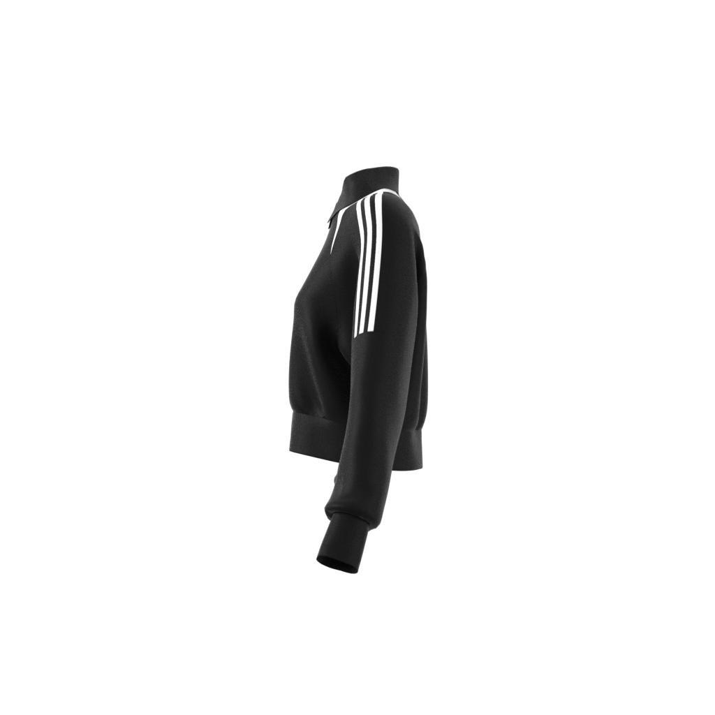 Track Sweatshirt, Black, A901_ONE, large image number 9