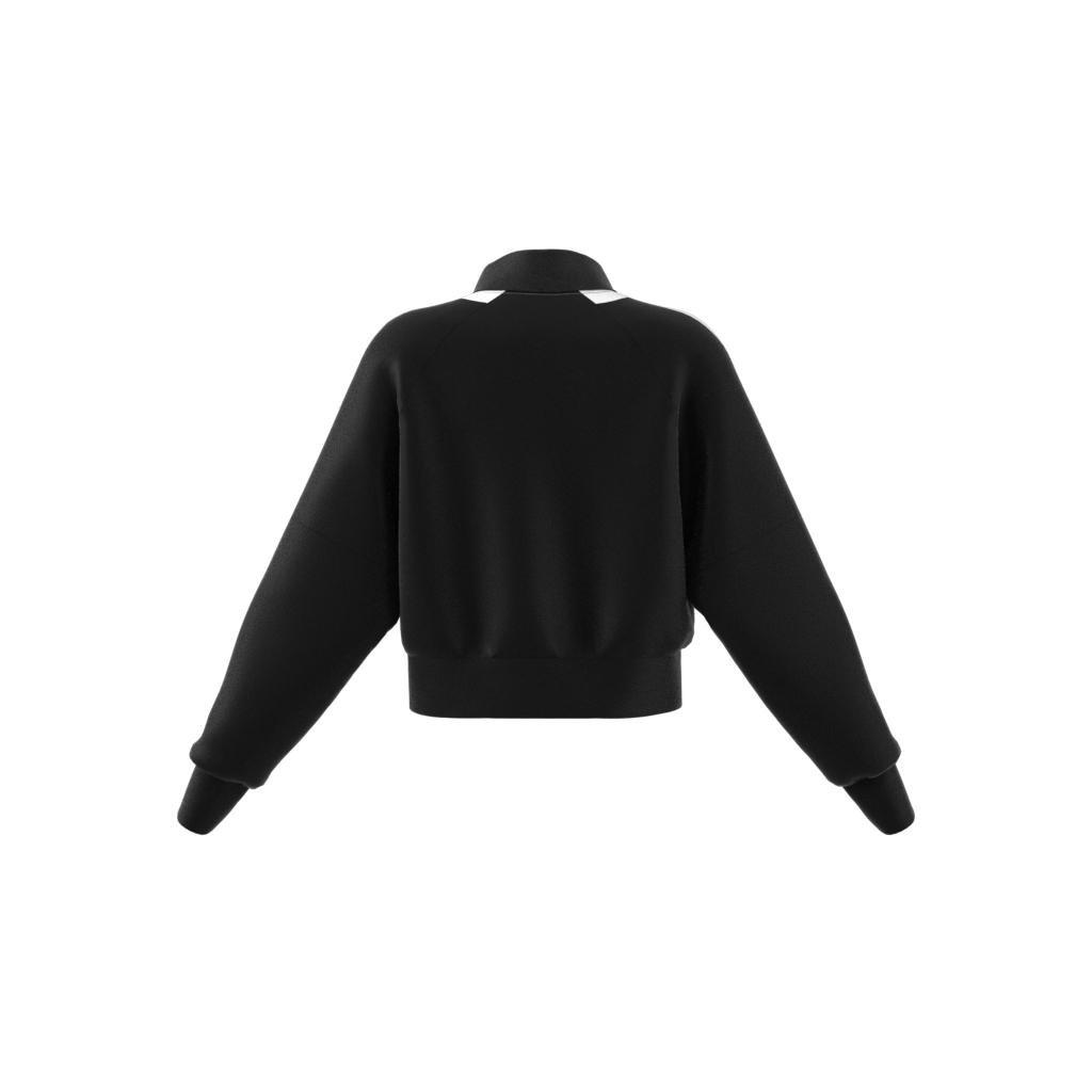 Track Sweatshirt, Black, A901_ONE, large image number 13