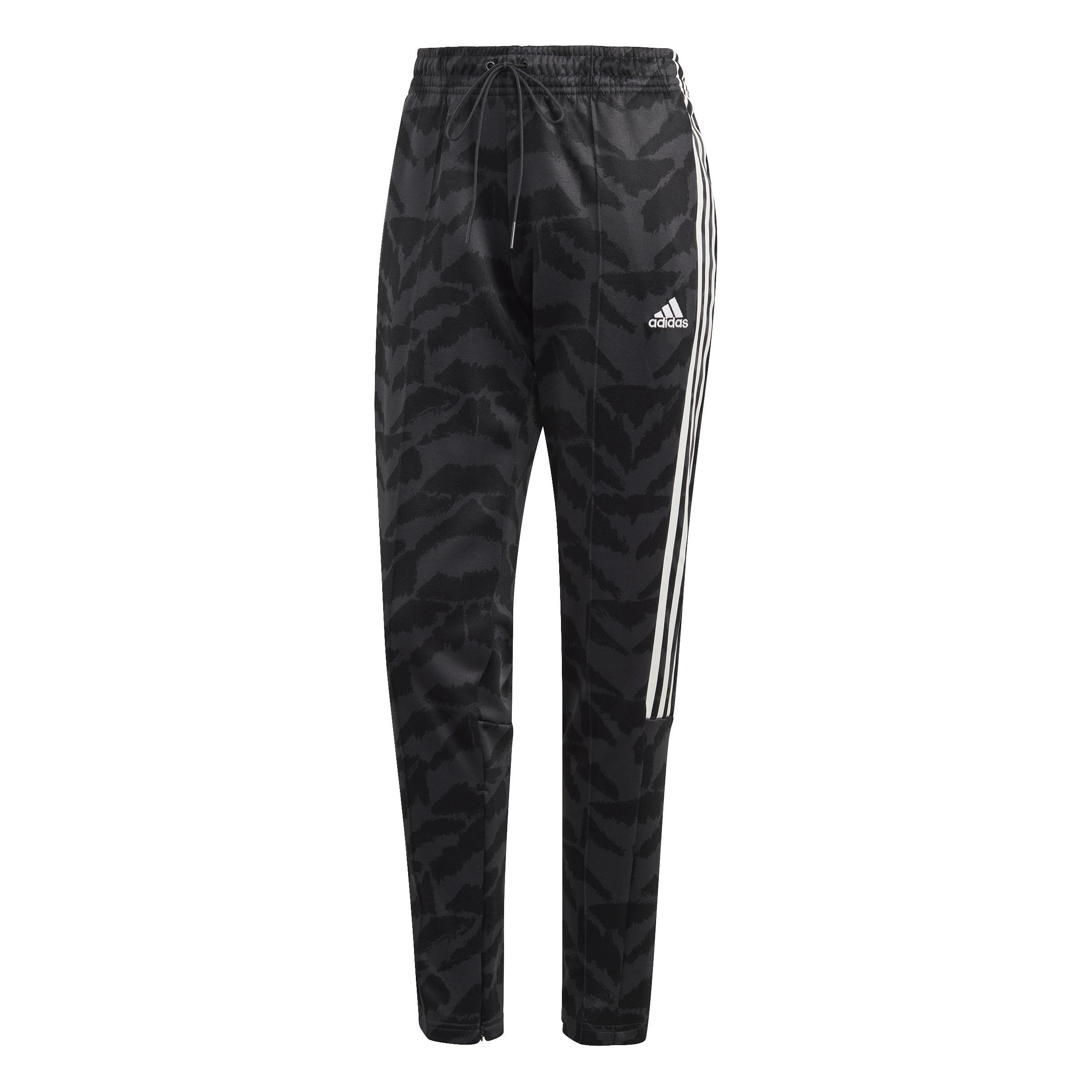 Tiro Suit Up Lifestyle Track Pant, Grey, A901_ONE, large image number 0