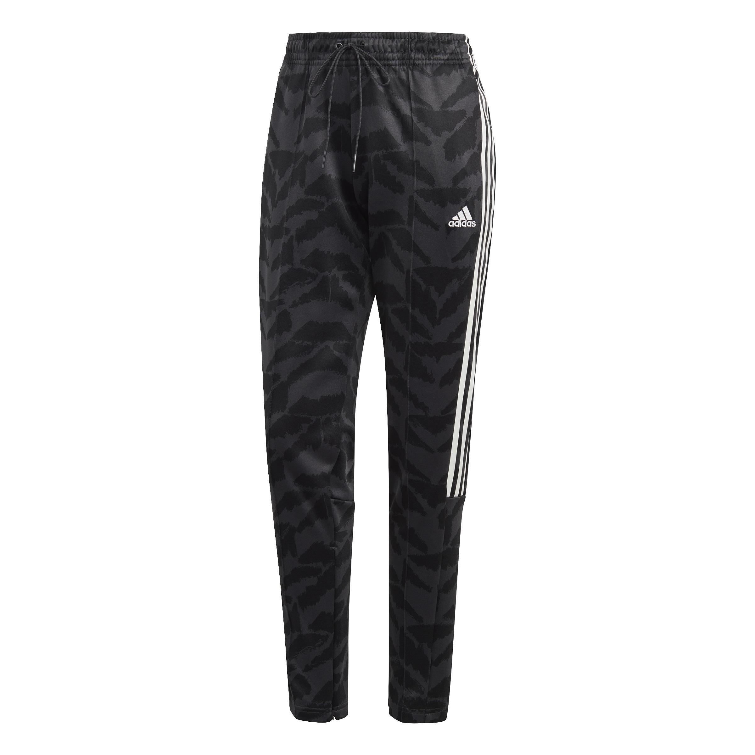 Tiro Suit Up Lifestyle Track Pant, Grey, A901_ONE, large image number 1