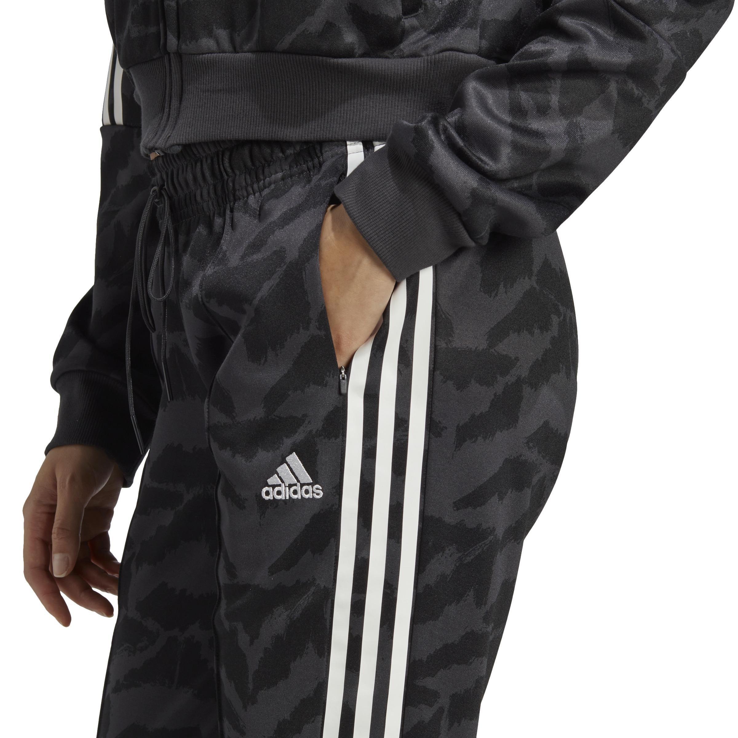 Tiro Suit Up Lifestyle Track Pant, Grey, A901_ONE, large image number 3