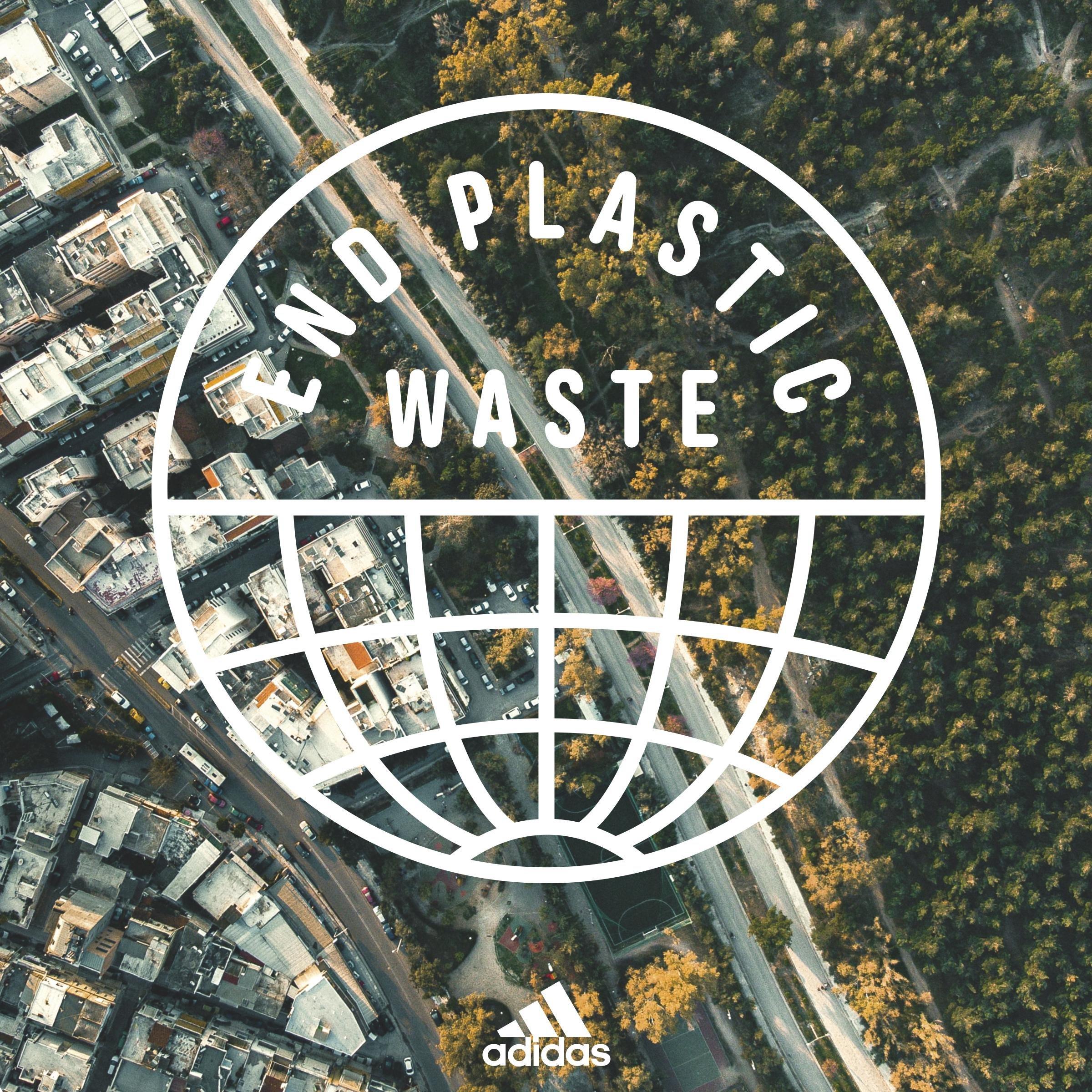 Tiro Suit Up Lifestyle Track Pant, Grey, A901_ONE, large image number 9