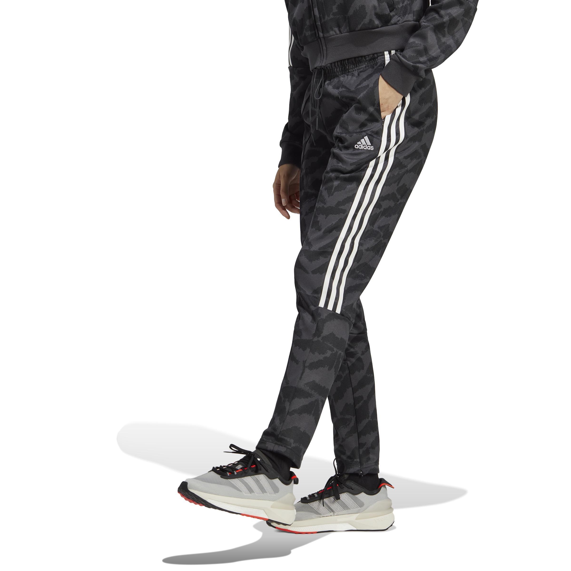 Tiro Suit Up Lifestyle Track Pant, Grey, A901_ONE, large image number 10