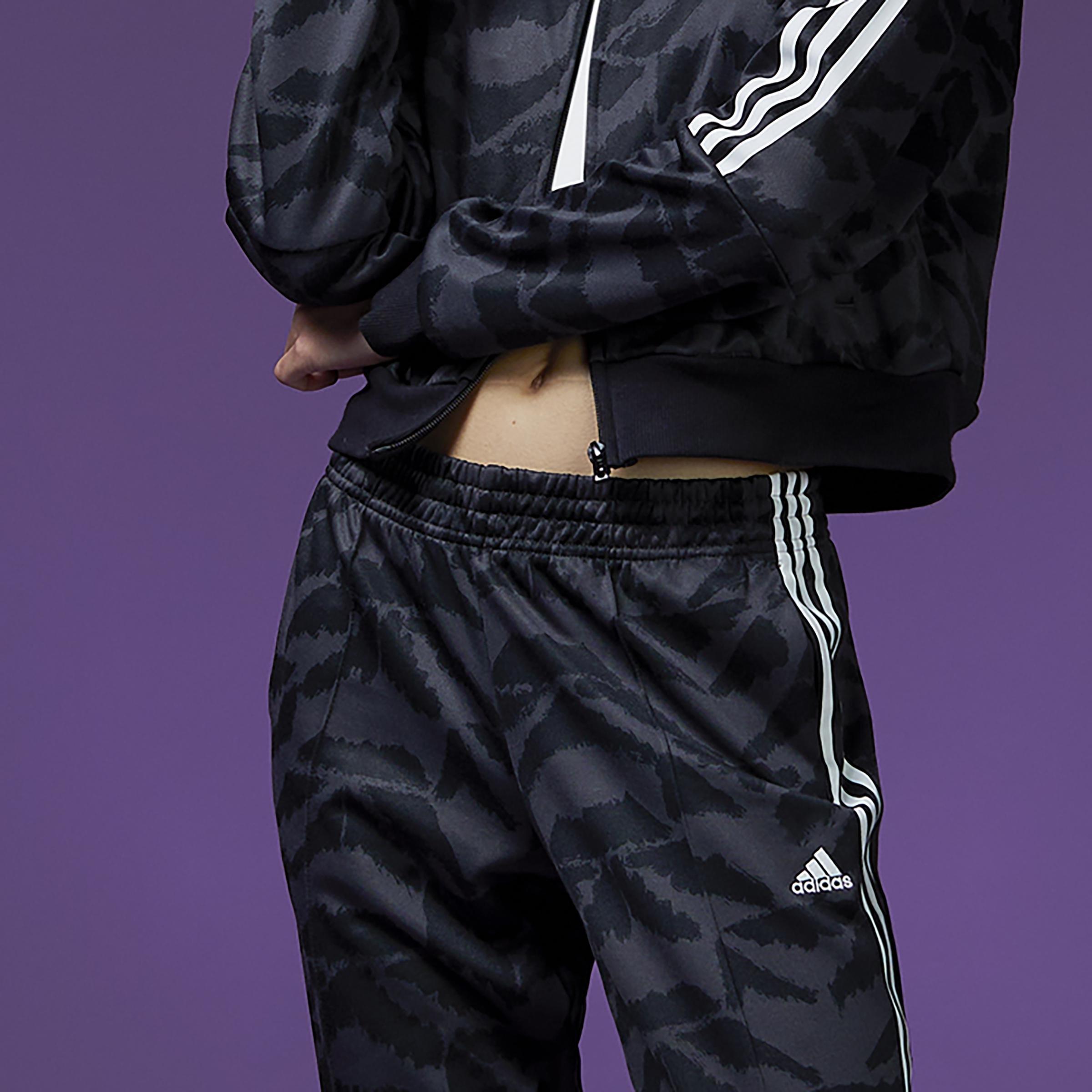 Tiro Suit Up Lifestyle Track Pant, Grey, A901_ONE, large image number 11