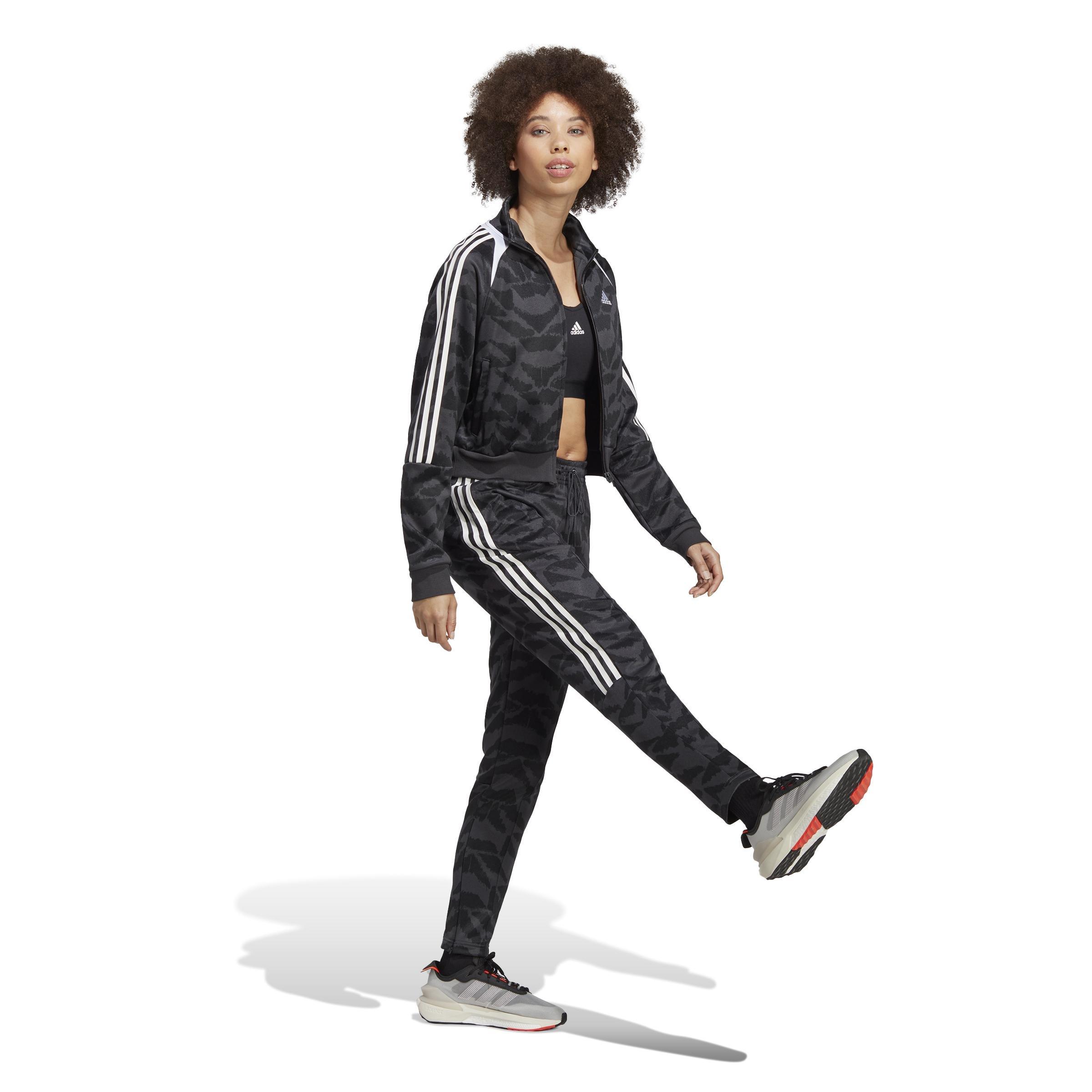 Tiro Suit Up Lifestyle Track Pant, Grey, A901_ONE, large image number 12
