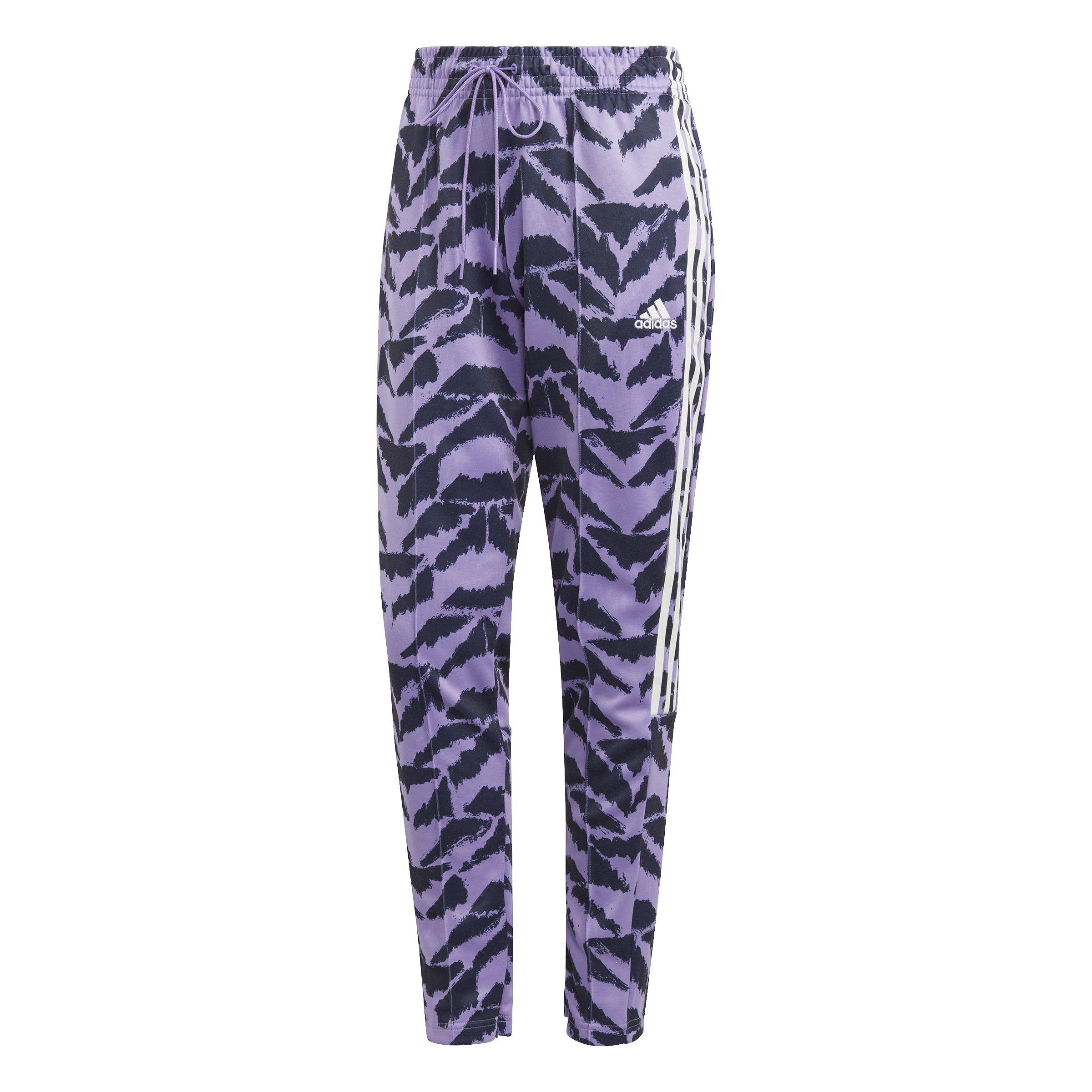 Tiro Suit Up Lifestyle Track Pant, Purple, A901_ONE, large image number 1
