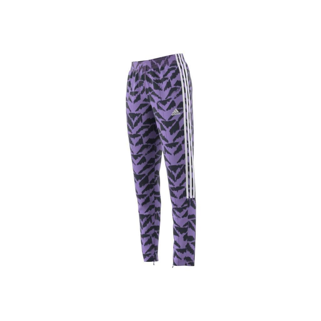Tiro Suit Up Lifestyle Track Pant, Purple, A901_ONE, large image number 7