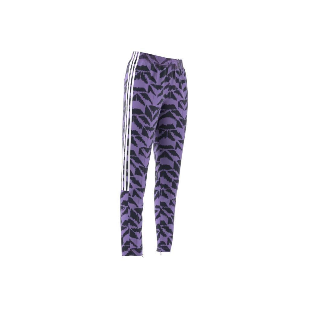 Tiro Suit Up Lifestyle Track Pant, Purple, A901_ONE, large image number 9