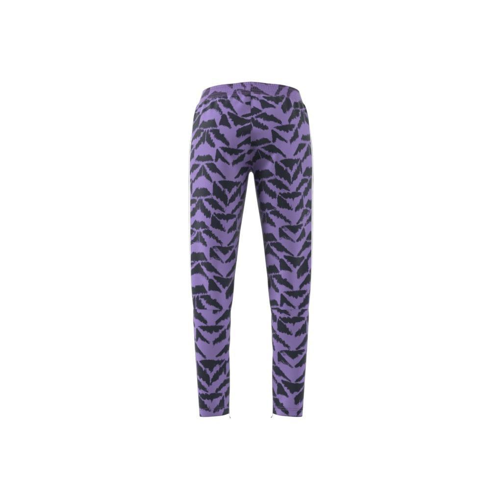 Tiro Suit Up Lifestyle Track Pant, Purple, A901_ONE, large image number 11