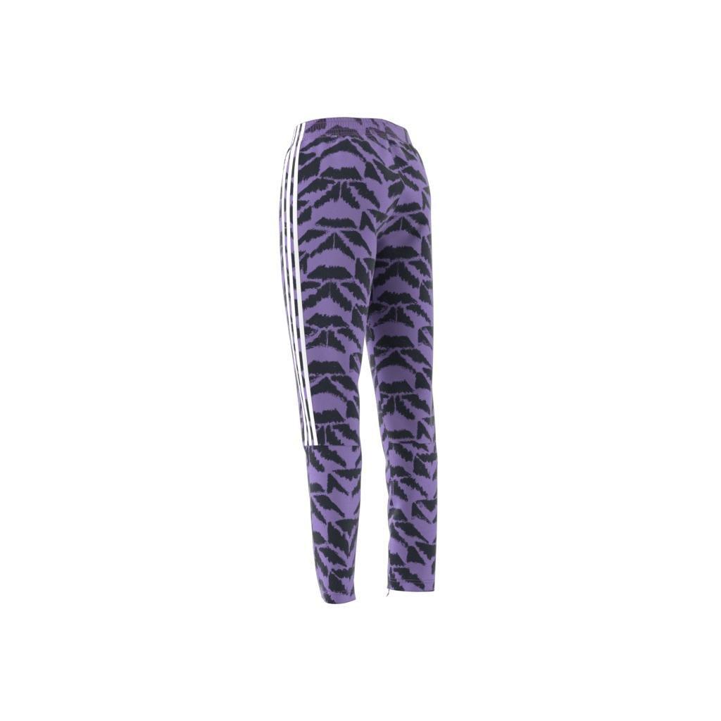 Tiro Suit Up Lifestyle Track Pant, Purple, A901_ONE, large image number 12