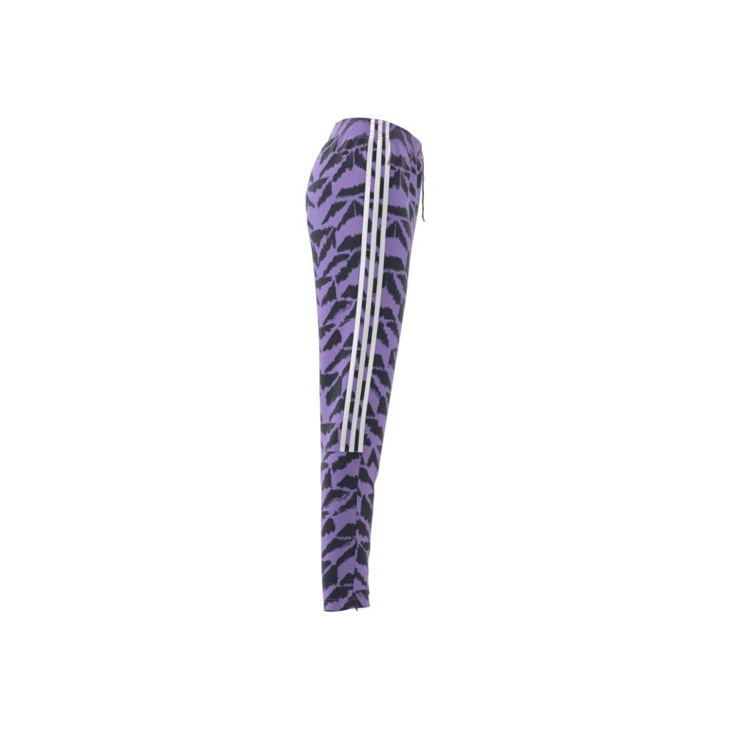 Tiro Suit Up Lifestyle Track Pant, Purple, A901_ONE, large image number 14