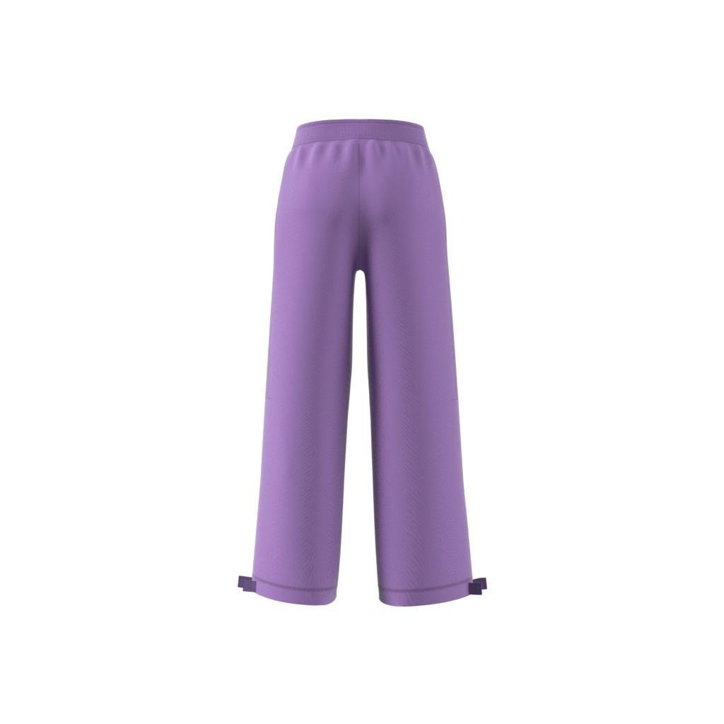 Dance Versatile Knit Joggers, Purple, , large image number 5