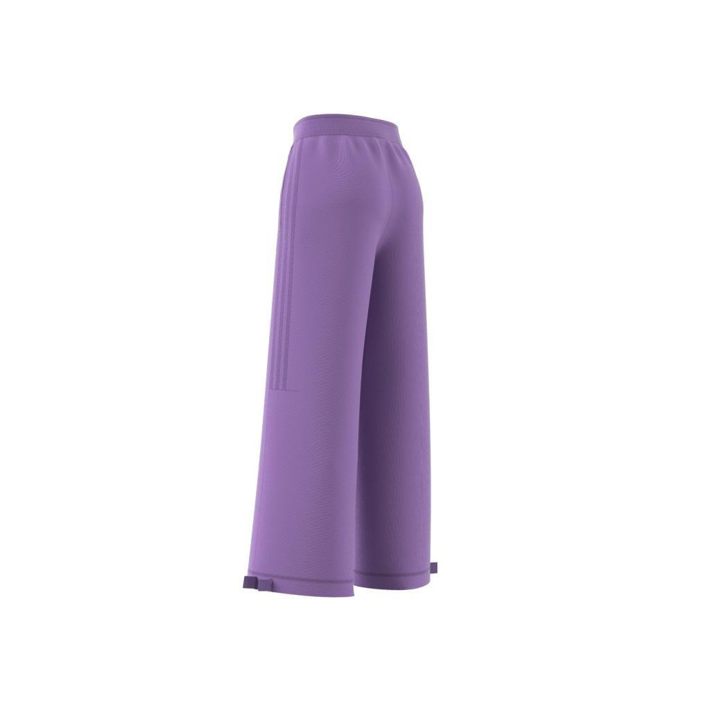 Dance Versatile Knit Joggers, Purple, , large image number 7