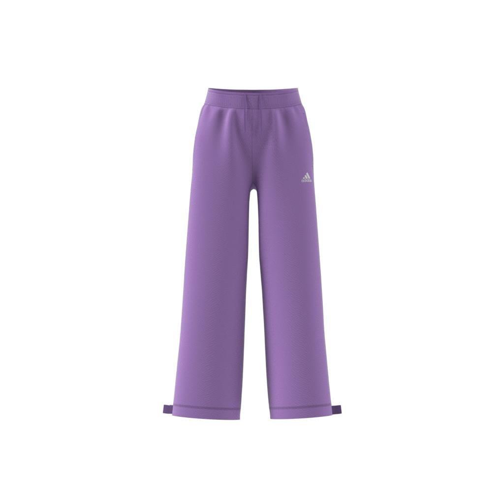 Dance Versatile Knit Joggers, Purple, , large image number 8