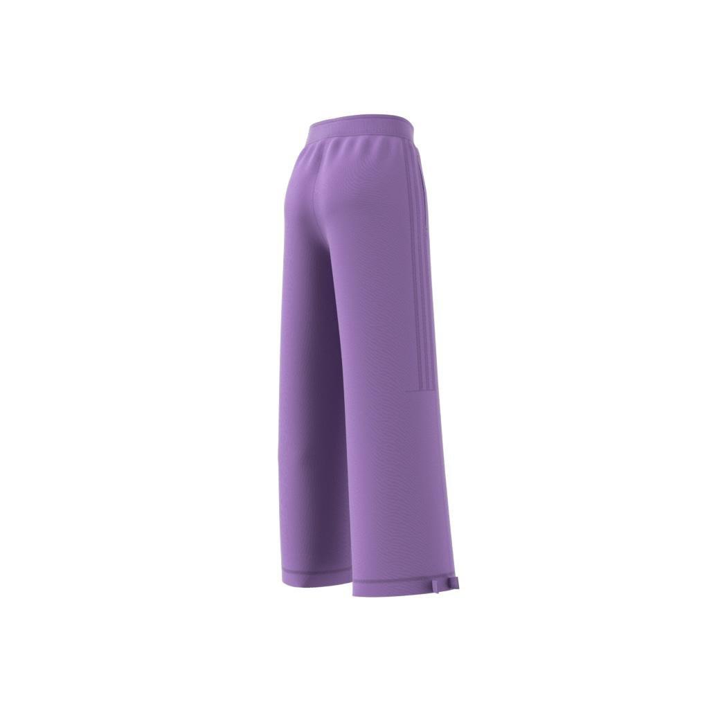 Dance Versatile Knit Joggers, Purple, , large image number 9