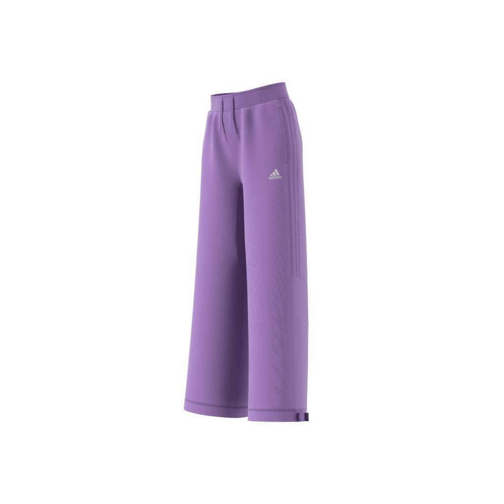 Dance Versatile Knit Joggers, Purple, , large image number 11