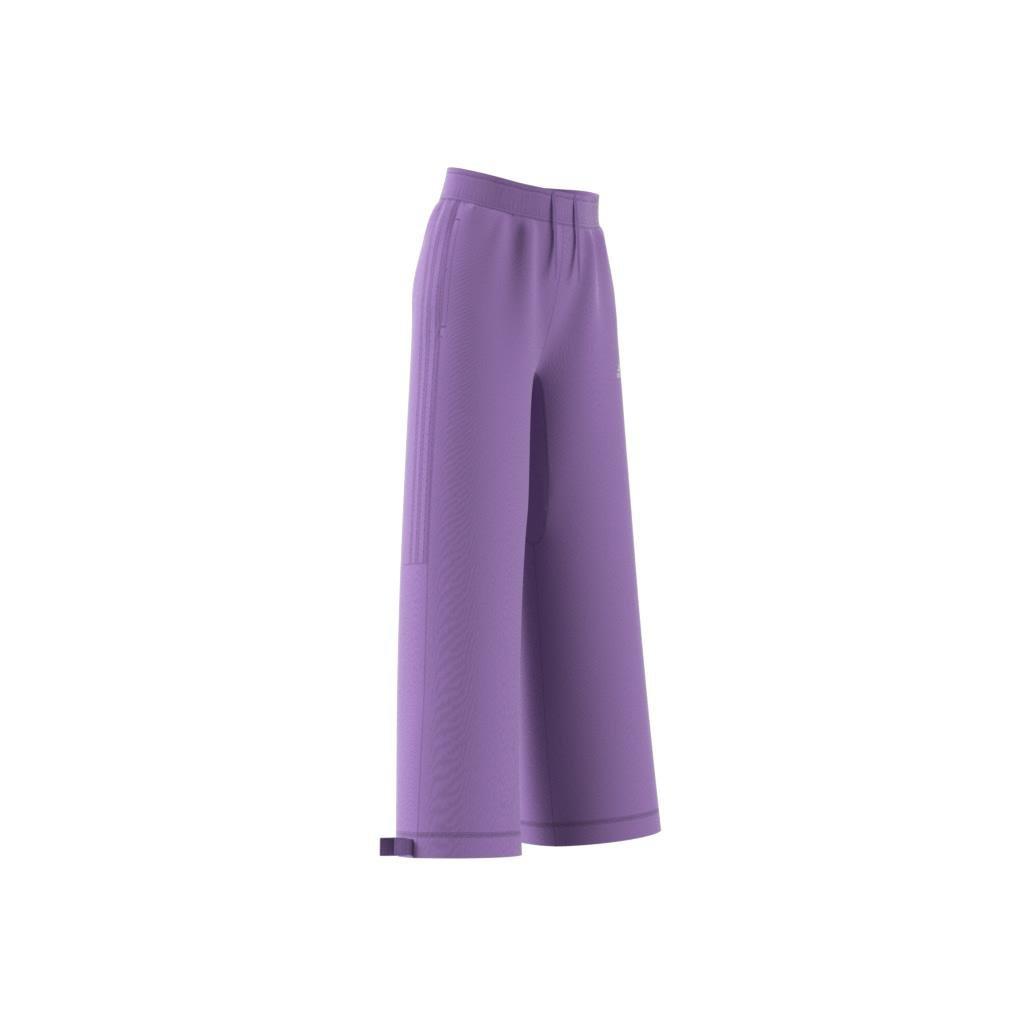 Dance Versatile Knit Joggers, Purple, , large image number 13