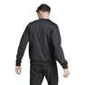 Men City Escape Aeroready Warming Track Top, Black, A901_ONE, thumbnail image number 3