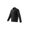 Men City Escape Aeroready Warming Track Top, Black, A901_ONE, thumbnail image number 6