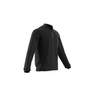 Men City Escape Aeroready Warming Track Top, Black, A901_ONE, thumbnail image number 12