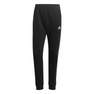 Men Basic 3-Stripes French Terry Tracksuit, Grey, A901_ONE, thumbnail image number 2