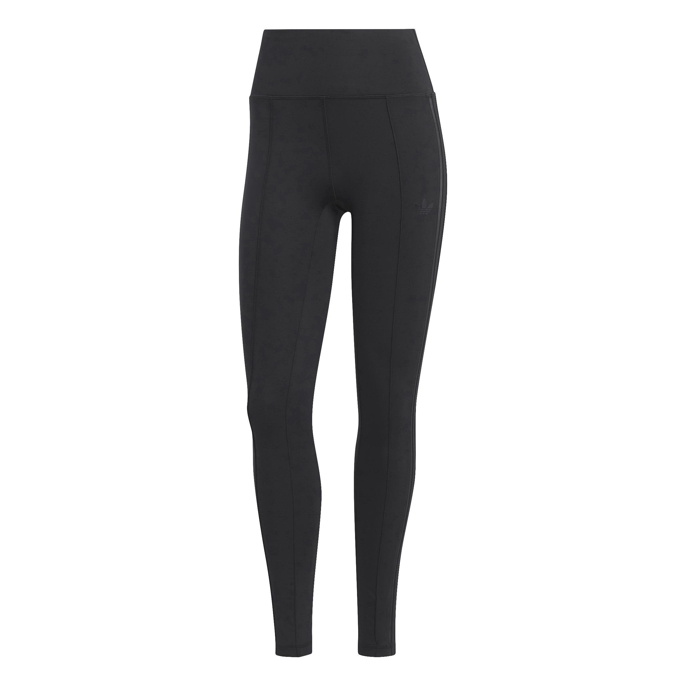 Always Original Leggings, Black, A901_ONE, large image number 1