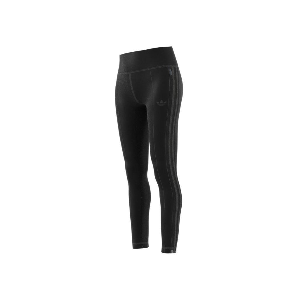 adidas Outlet Always Original Leggings, Black Azadea Lebanon