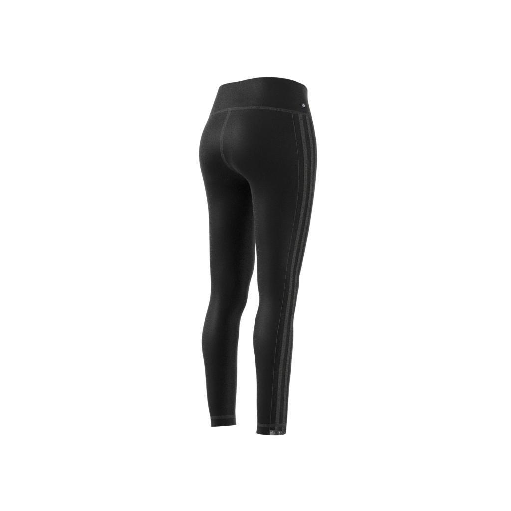 Always Original Leggings, Black, A901_ONE, large image number 9