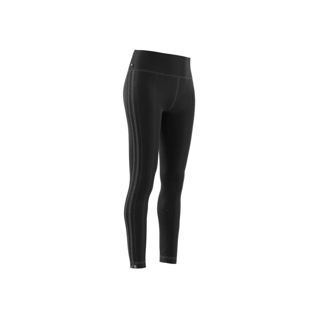 Always Original Leggings, Black, A901_ONE, large image number 11