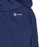 Men Aeroready Designed For Movement Shorts, Blue, A901_ONE, thumbnail image number 3