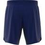Men Aeroready Designed For Movement Shorts, Blue, A901_ONE, thumbnail image number 10
