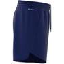 Men Aeroready Designed For Movement Shorts, Blue, A901_ONE, thumbnail image number 11