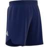 Men Aeroready Designed For Movement Shorts, Blue, A901_ONE, thumbnail image number 13