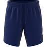 Men Aeroready Designed For Movement Shorts, Blue, A901_ONE, thumbnail image number 14