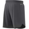 Men Aeroready Designed For Movement Shorts, Grey, A901_ONE, thumbnail image number 11