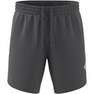 Men Aeroready Designed For Movement Shorts, Grey, A901_ONE, thumbnail image number 13