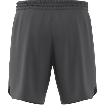 Men Aeroready Designed For Movement Shorts, Grey, A901_ONE, large image number 14