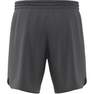 Men Aeroready Designed For Movement Shorts, Grey, A901_ONE, thumbnail image number 14