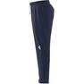 D4M PANT KBLUE/WHITE, A901_ONE, thumbnail image number 5