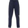 D4M PANT KBLUE/WHITE, A901_ONE, thumbnail image number 7