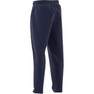 D4M PANT KBLUE/WHITE, A901_ONE, thumbnail image number 10