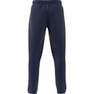 D4M PANT KBLUE/WHITE, A901_ONE, thumbnail image number 11
