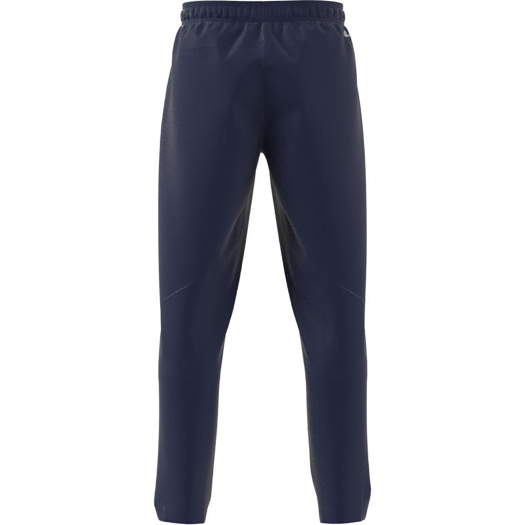 Aeroready Designed For Movement Training Joggers, Blue, A901_ONE, large image number 11