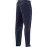 D4M PANT KBLUE/WHITE, A901_ONE, thumbnail image number 12