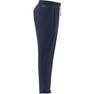 D4M PANT KBLUE/WHITE, A901_ONE, thumbnail image number 13