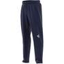 D4M PANT KBLUE/WHITE, A901_ONE, thumbnail image number 14