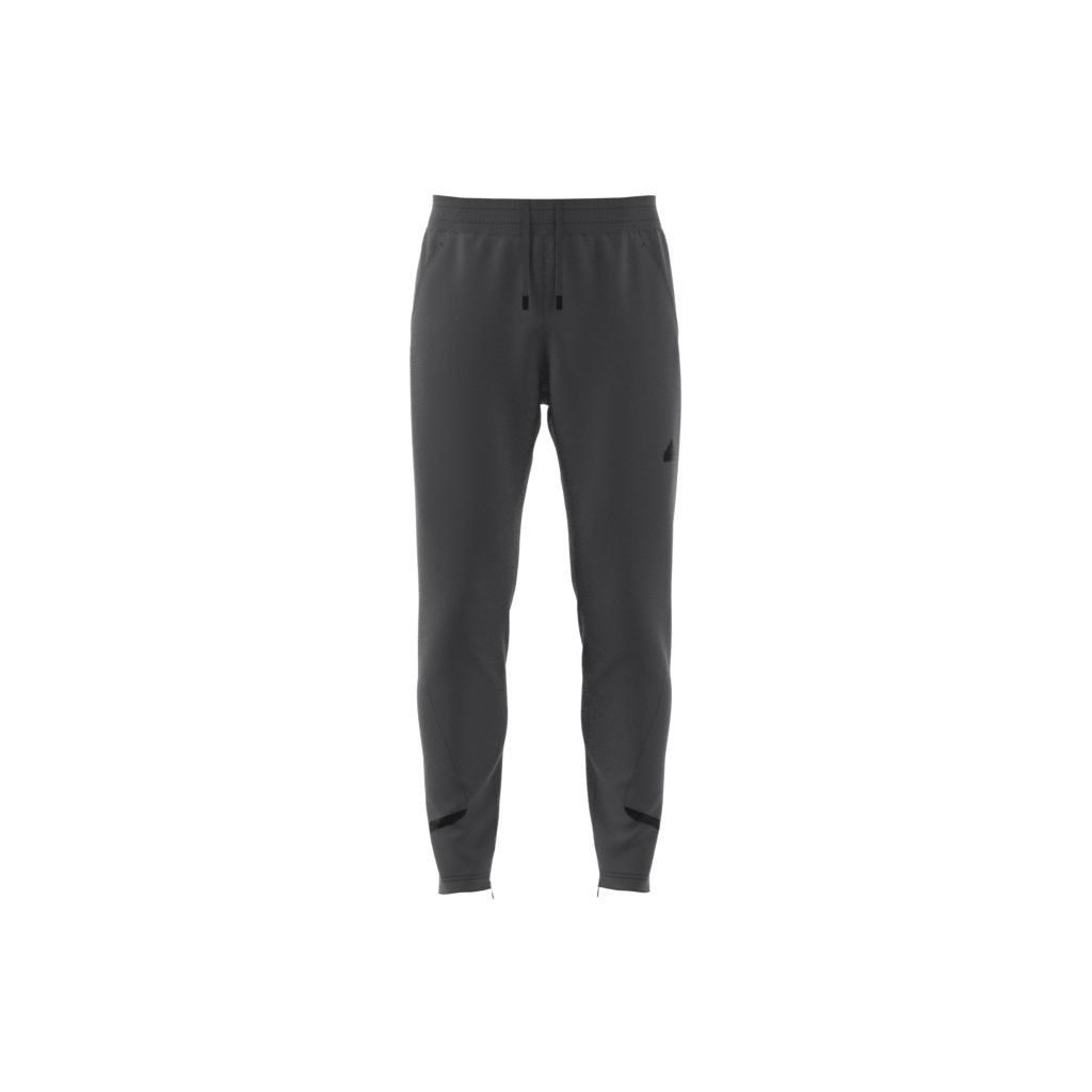 Designed For Gameday Tracksuit Bottoms, Grey, A901_ONE, large image number 14