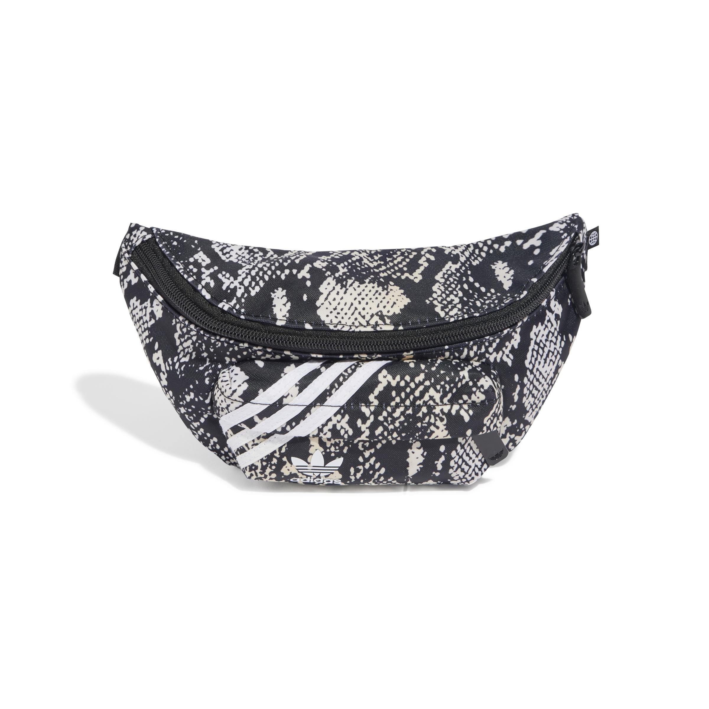 Waist Bag, Multicolour, A901_ONE, large image number 0