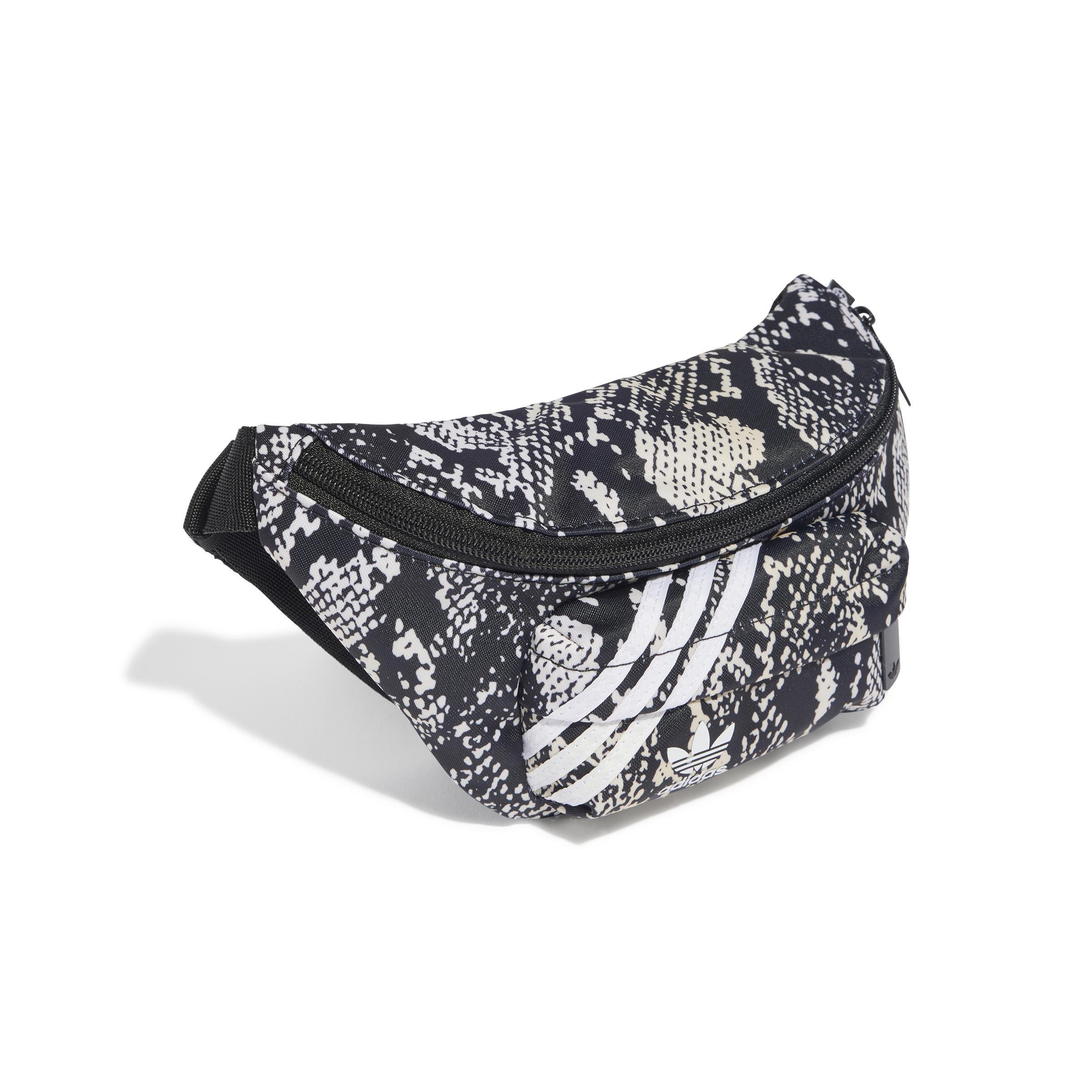 Waist Bag, Multicolour, A901_ONE, large image number 2