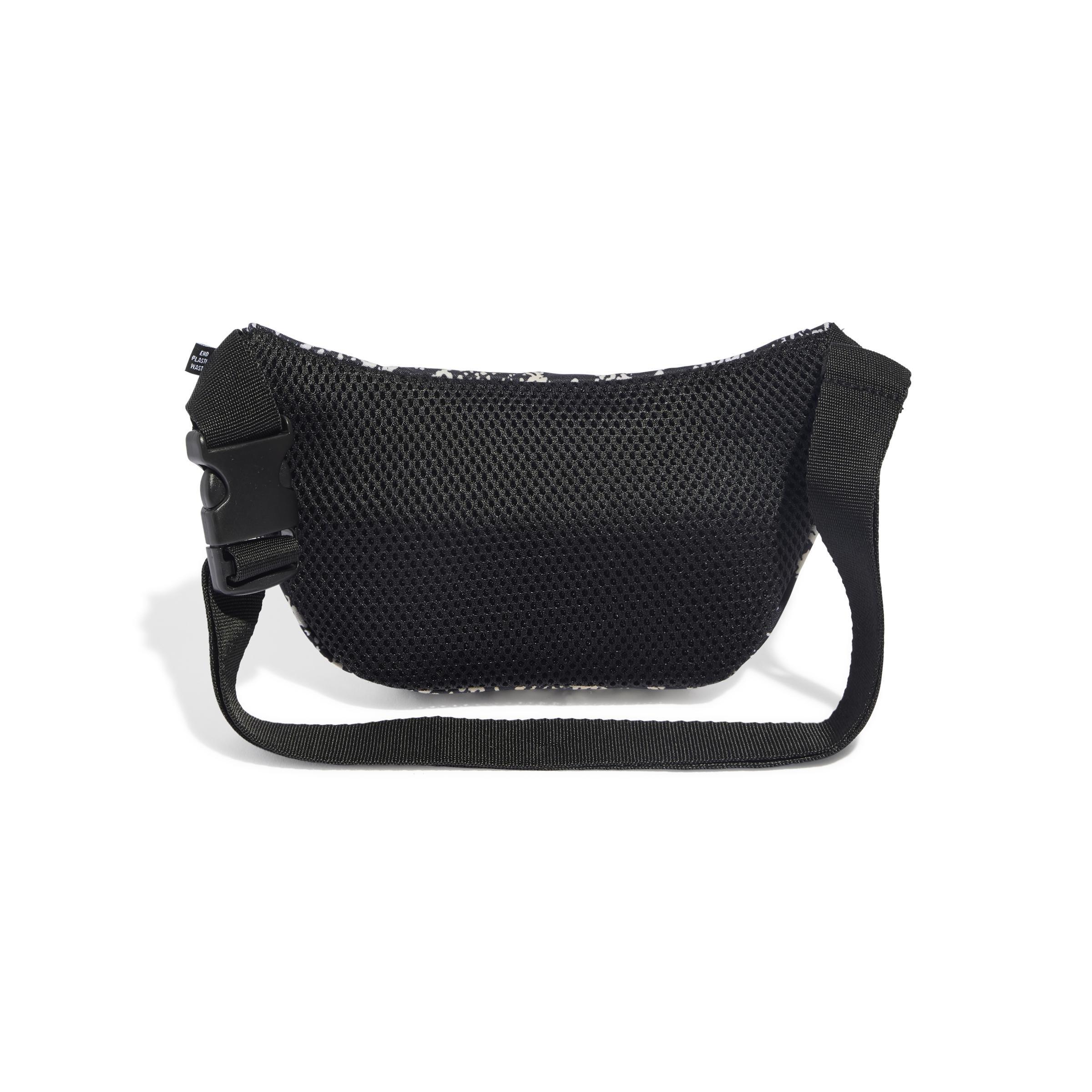 Waist Bag, Multicolour, A901_ONE, large image number 3